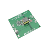 DC/DC & AC/DC (Off-Line) SMPS Evaluation Boards - 505-DC1557A-ND - DigiKey