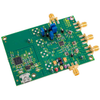 RF, RFID, Wireless Evaluation Boards - ADL5336-EVALZ-ND - DigiKey