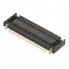 Arrays, Edge Type, Mezzanine (Board to Board) - WM8847DKR-ND - DigiKey
