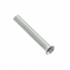Terminal Block Wire Ferrules - 277-15263-ND - DigiKey