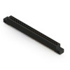Edgeboard Connectors - 151-357-024-558-112-ND - DigiKey