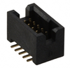 Headers, Male Pins - 952-1407-5-ND - DigiKey