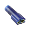 Quick Connects, Quick Disconnect Connectors - WM14903-ND - DigiKey