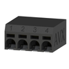 Wire to Board - 478-009276004021806TR-ND - DigiKey
