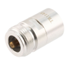 Coaxial Connector (RF) Terminators - 5328-FMTR1143-ND - DigiKey