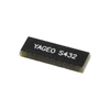 RF Antennas - 311-1570-2-ND - DigiKey