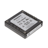 DC DC Converters - 285-PH300A280-5-ND - DigiKey
