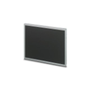 LCD, OLED, Graphic - 277-2203553-ND - DigiKey