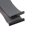 Rectangular Cable Assemblies - IDSD-25-D-07.87-G-ND - DigiKey