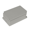 Boxes - 377-2785-ND - DigiKey