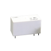 Power Relays, Over 2 Amps - 2449-L114FL1CS24VDC.40RU-ND - DigiKey