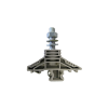 Specialized - 281-1319060000-ND - DigiKey