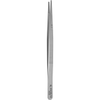 Tweezers - 2827-JS-11-ND - DigiKey