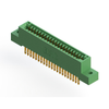 Edgeboard Connectors - 151-845-042-500-202-ND - DigiKey