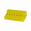 Free Hanging, Panel Mount - A31338-ND - DigiKey