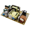 AC DC Converters - 237-1587-ND - DigiKey