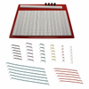 Solderless Breadboards - 922345-ND - DigiKey