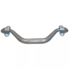 Recessed Handle - NSH-225 - Reid Supply