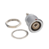 Circular Connector Assemblies - EGG.2B.013.CLL-ND - DigiKey
