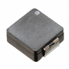 Fixed Inductors - 399-10975-2-ND - DigiKey