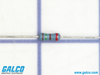 NTE PC Mount - HW115 - Galco Industrial Electronics