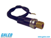 MARS Miscellaneous - 43332 - Galco Industrial Electronics