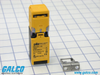 PILZ Mechanical - 570251 - Galco Industrial Electronics