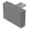 Caps - 31-901.8-ND - DigiKey