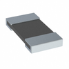 Chip Resistor - Surface Mount - CSSH2512FT1L50-ND - DigiKey