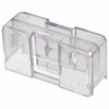 Circuit Protection Accessories - 486-2024-ND - DigiKey