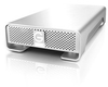 G-Technology G-DRIVE 3TB