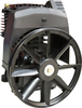 Single Stage Compressor Pump - 8390874 - Princess Auto Limited