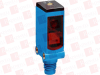 Photoelectric - 15932294 - Radwell International