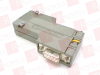 Connector/Terminal/Pin - 37891971 - Radwell International