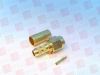 Connector/Terminal/Pin -- 128100749 - Image