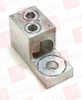 Lug/Connector - 57452986 - Radwell International