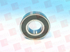 Bearing - 25037250 - Radwell International