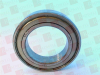 Bearing - 19407927 - Radwell International