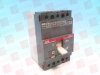 Molded Case Circuit Breaker - 41518541 - Radwell International