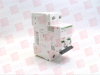 Din Rail Mount Circuit Breaker - 104336689 - Radwell International
