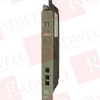 PLC Module/Rack -- 63626165