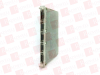 PLC Module/Rack - 244826 - Radwell International