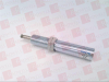 Shock Absorber - 45145130 - Radwell International