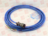 Electrical Cable/Wire - 64246133 - Radwell International