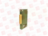 PC Board PLC/Add-On Board - 57809666 - Radwell International