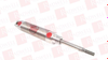 Pneumatic Cylinder - 18569969 - Radwell International