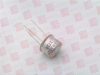 Transistor - 18674543 - Radwell International