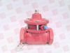 Pressure Relief Valve - 120172184 - Radwell International