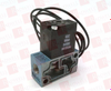 Solenoid Valve - 55816258 - Radwell International