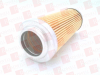 Pneumatic Filter - 94780313 - Radwell International